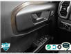 2025 Ford Bronco Sport Outer Banks (Stk: 250080) in Hamilton - Image 15 of 23