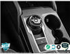2025 Ford Bronco Sport Outer Banks (Stk: 250080) in Hamilton - Image 16 of 23