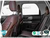 2025 Ford Bronco Sport Outer Banks (Stk: 250080) in Hamilton - Image 20 of 23