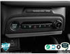 2025 Ford Bronco Sport Outer Banks (Stk: 250080) in Hamilton - Image 22 of 23
