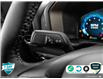 2025 Ford Bronco Sport Outer Banks (Stk: 250080) in Hamilton - Image 23 of 23