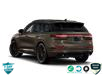 2025 Lincoln Corsair Reserve (Stk: 25CS411) in St. Catharines - Image 2 of 7