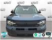 2025 Ford Bronco Sport Big Bend (Stk: 250091) in Hamilton - Image 2 of 21