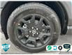 2025 Ford Bronco Sport Big Bend (Stk: 250091) in Hamilton - Image 7 of 21
