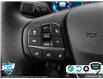 2025 Ford Bronco Sport Big Bend (Stk: 250091) in Hamilton - Image 12 of 21