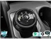 2025 Ford Bronco Sport Big Bend (Stk: 250091) in Hamilton - Image 14 of 21