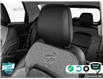 2025 Ford Bronco Sport Big Bend (Stk: 250091) in Hamilton - Image 16 of 21