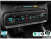 2025 Ford Bronco Sport Big Bend (Stk: 250091) in Hamilton - Image 20 of 21