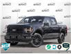 2025 Ford F-150 XLT (Stk: 250106) in Hamilton - Image 1 of 25