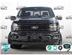 2025 Ford F-150 XLT (Stk: 250106) in Hamilton - Image 2 of 25