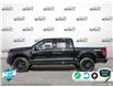 2025 Ford F-150 XLT (Stk: 250106) in Hamilton - Image 3 of 25