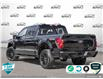 2025 Ford F-150 XLT (Stk: 250106) in Hamilton - Image 4 of 25
