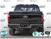 2025 Ford F-150 XLT (Stk: 250106) in Hamilton - Image 5 of 25