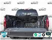 2025 Ford F-150 XLT (Stk: 250106) in Hamilton - Image 7 of 25