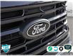 2025 Ford F-150 XLT (Stk: 250106) in Hamilton - Image 9 of 25