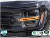 2025 Ford F-150 XLT (Stk: 250106) in Hamilton - Image 10 of 25