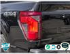 2025 Ford F-150 XLT (Stk: 250106) in Hamilton - Image 11 of 25