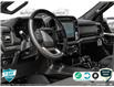 2025 Ford F-150 XLT (Stk: 250106) in Hamilton - Image 12 of 25