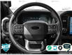 2025 Ford F-150 XLT (Stk: 250106) in Hamilton - Image 13 of 25