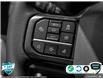 2025 Ford F-150 XLT (Stk: 250106) in Hamilton - Image 15 of 25