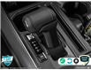 2025 Ford F-150 XLT (Stk: 250106) in Hamilton - Image 17 of 25