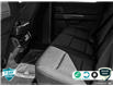 2025 Ford F-150 XLT (Stk: 250106) in Hamilton - Image 21 of 25