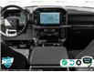 2025 Ford F-150 XLT (Stk: 250106) in Hamilton - Image 22 of 25