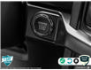 2025 Ford F-150 XLT (Stk: 250106) in Hamilton - Image 25 of 25