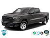 2025 RAM 1500 Sport (Stk: 104293D) in St. Thomas - Image 1 of 3