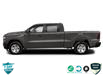 2025 RAM 1500 Sport (Stk: 104293D) in St. Thomas - Image 2 of 3