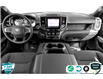 2025 RAM 1500 Sport (Stk: 104293D) in St. Thomas - Image 3 of 3