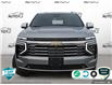 2025 Chevrolet Tahoe Premier (Stk: R257) in Grimsby - Image 2 of 25