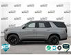 2025 Chevrolet Tahoe Premier (Stk: R257) in Grimsby - Image 3 of 25