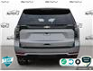 2025 Chevrolet Tahoe Premier (Stk: R257) in Grimsby - Image 5 of 25