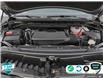 2025 Chevrolet Tahoe Premier (Stk: R257) in Grimsby - Image 6 of 25