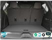 2025 Chevrolet Tahoe Premier (Stk: R257) in Grimsby - Image 7 of 25