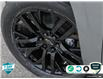2025 Chevrolet Tahoe Premier (Stk: R257) in Grimsby - Image 8 of 25