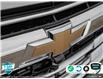 2025 Chevrolet Tahoe Premier (Stk: R257) in Grimsby - Image 9 of 25