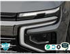 2025 Chevrolet Tahoe Premier (Stk: R257) in Grimsby - Image 10 of 25