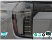 2025 Chevrolet Tahoe Premier (Stk: R257) in Grimsby - Image 11 of 25