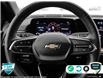 2025 Chevrolet Tahoe Premier (Stk: R257) in Grimsby - Image 13 of 25