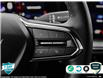 2025 Chevrolet Tahoe Premier (Stk: R257) in Grimsby - Image 15 of 25