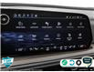 2025 Chevrolet Tahoe Premier (Stk: R257) in Grimsby - Image 18 of 25