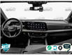 2025 Chevrolet Tahoe Premier (Stk: R257) in Grimsby - Image 22 of 25