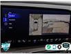 2025 Chevrolet Tahoe Premier (Stk: R257) in Grimsby - Image 23 of 25