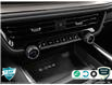 2025 Chevrolet Tahoe Premier (Stk: R257) in Grimsby - Image 24 of 25