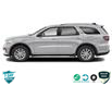 2025 Dodge Durango R/T (Stk: 104049D) in St. Thomas - Image 2 of 11