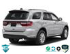 2025 Dodge Durango R/T (Stk: 104049D) in St. Thomas - Image 3 of 11