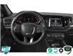 2025 Dodge Durango R/T (Stk: 104049D) in St. Thomas - Image 4 of 11