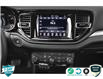 2025 Dodge Durango R/T (Stk: 104049D) in St. Thomas - Image 7 of 11